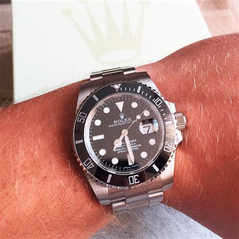 rolex superfake uk